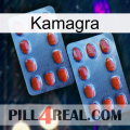 Kamagra 05